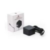 Nguồn chính hãng Raspberry Pi 5 USB-C PD (Power Delivery) 27W