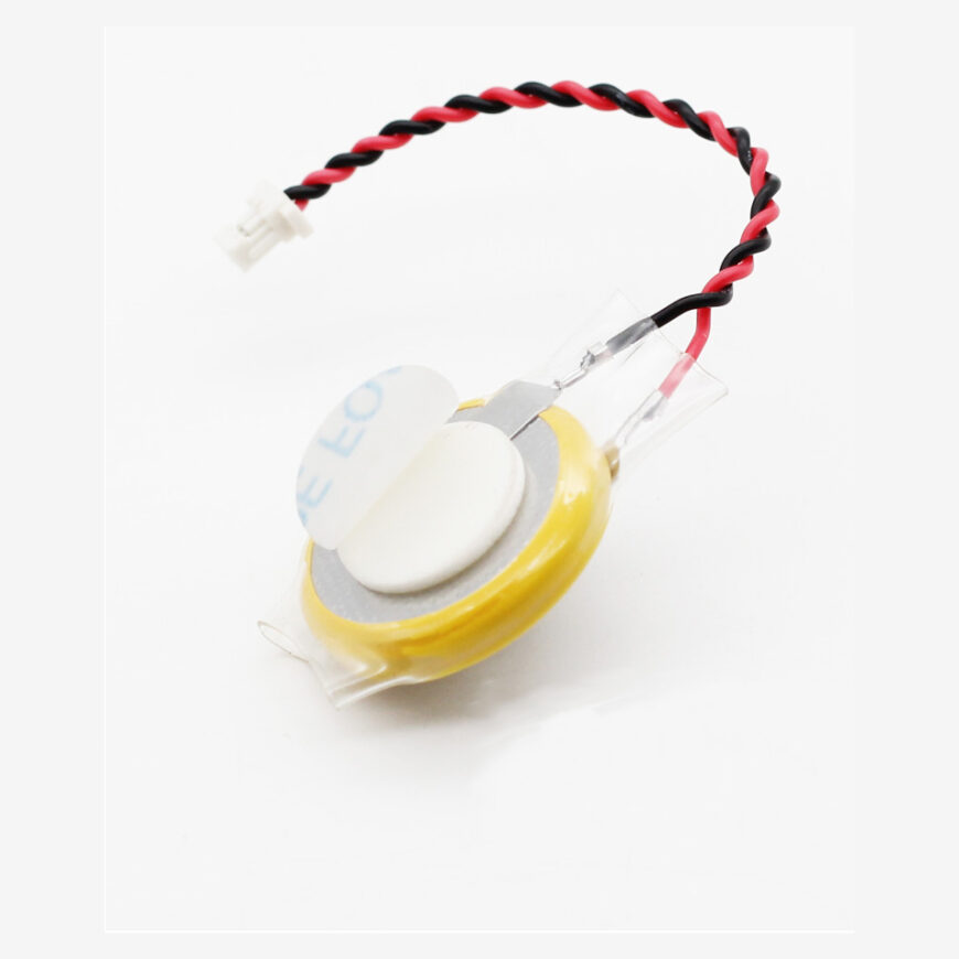 Raspberry Pi Việt Nam