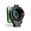 Máy ảnh Global Shutter Raspberry Pi 1.6MP