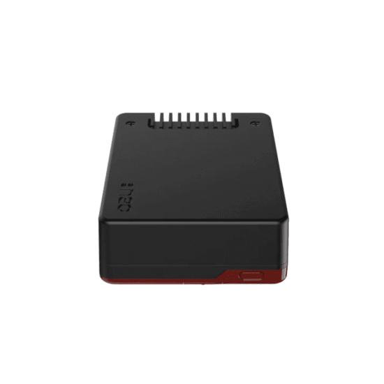 Vỏ nhôm Argon NEO 5 cho Raspberry Pi 5 - Ảnh 4