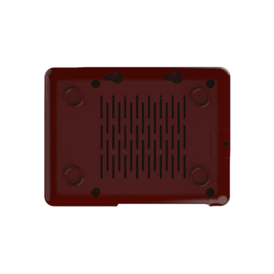 Vỏ nhôm Argon NEO 5 cho Raspberry Pi 5 - Ảnh 5