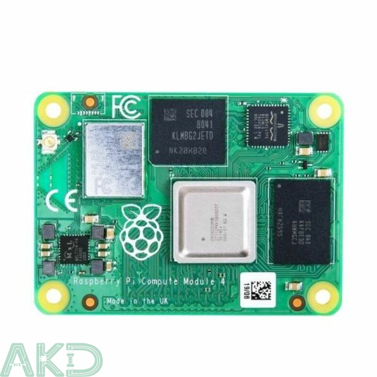 raspberrypi cm4 wireless 2 768x768 1 - - Trang chủ