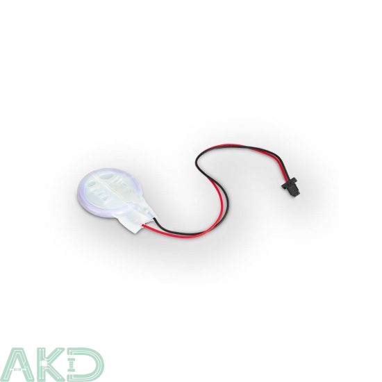 Pin RTC ML-2020 chính hãng cho Raspberry Pi 5