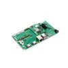 Bo mạch IO Raspberry Pi Compute Module 4 (CM4 IO Board)