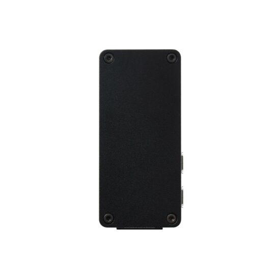 Vỏ bảo vệ hợp kim nhôm Raspberry Pi Zero - Ảnh 5