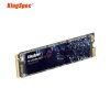 Ổ SSD Kingspec 128GB M.2 NVMe 2280 NE-128