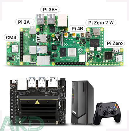 DevSp PI JT PC GM 1 - - Màn hình cảm ứng điện dung 10.1inch (G), 1920×1200, HDMI, IPS, màn hình liên kết quang học