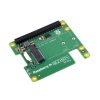 Mạch Raspberry Pi M.2 HAT+ cho Raspberry Pi 5