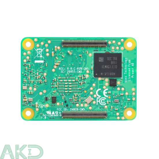 RPI CM5 550x550 1 - - Trang chủ