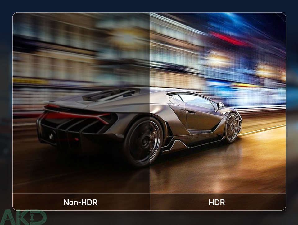 15.6inch FHD Monitor C details 21 1 - - Màn hình cảm ứng di động 15.6" (C), 1920 × 1080 Full HD, IPS, HDMI/Type-C tích hợp pin