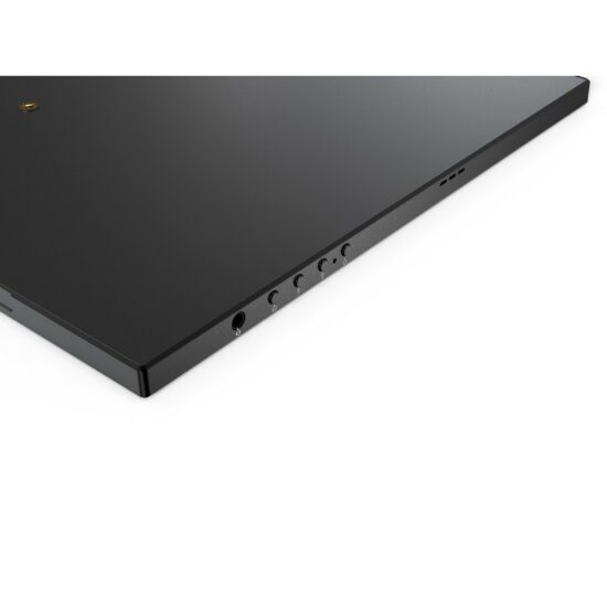 Màn hình cảm ứng di động 15.6" (C), 1920 × 1080 Full HD, IPS, HDMI/Type-C tích hợp pin - Ảnh 5