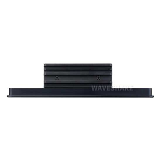 Màn hình cảm ứng đa năng HMI 8 inch công nghiệp cho Raspberry Pi - Ảnh 3