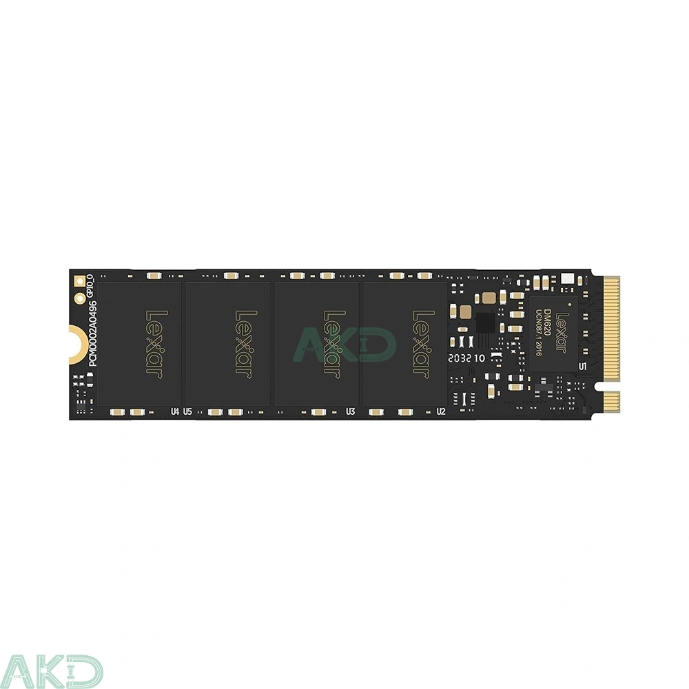 SSD Lexar NM620 1TB M.2 PCIe Gen3 x4 LNM620X001T-RNNNG 5 SSD Lexar NM620 1TB M.2 PCIe Gen3 x4