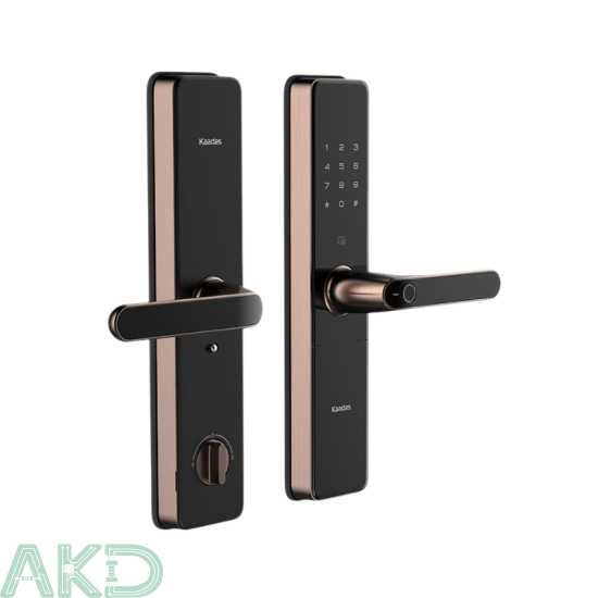 Khóa cửa thông minh Kaadas S500-C5