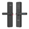 Khóa cửa thông minh Philips DDL609-5HS