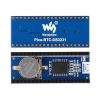Module RTC Raspberry Pi Pico - chip DS3231