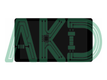 5 DSI TOUCH A 2 220 - - Trang chủ