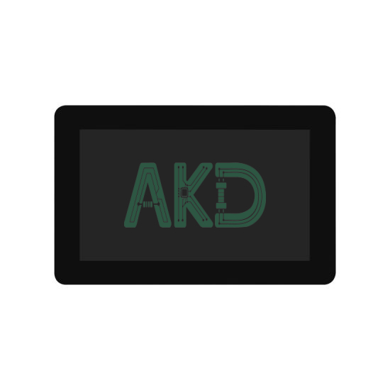 7inch dsi lcd h 2 1 1 - - Trang chủ