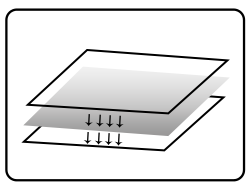 Full Fit - - Màn hình cảm ứng điện dung DSI 7 inch (H) kèm vỏ, 1280 × 720 Pixel, tấm nền IPS