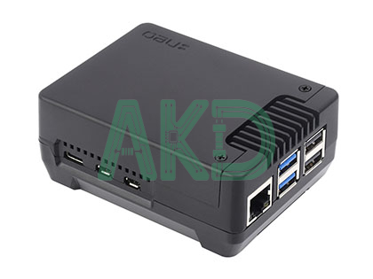PI5 CASE ARGON NEO M.2 details 2 2 2 - - Vỏ nhôm Argon NEO 5 M.2 NVMe cho Raspberry Pi