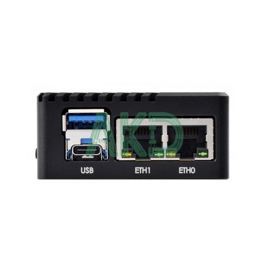 cm5 dual eth mini box 2 1 - - Trang chủ