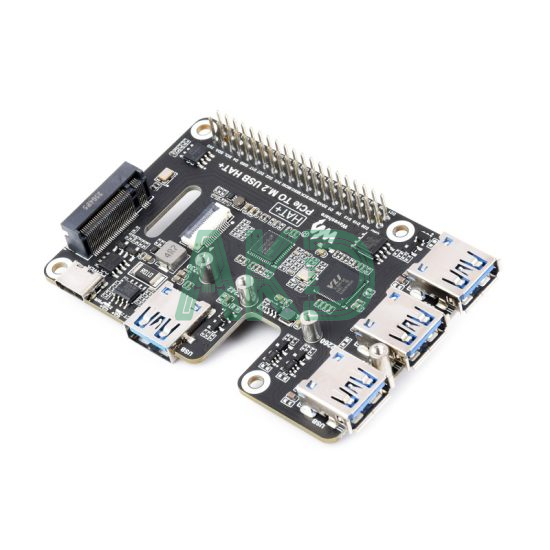 pcie to m.2 usb hat plus 2 1 - - Trang chủ