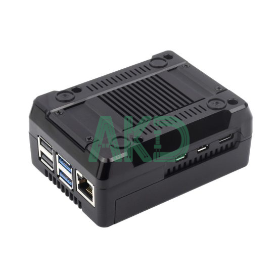 pi5 case argon neo m.2 3 1 - - Trang chủ