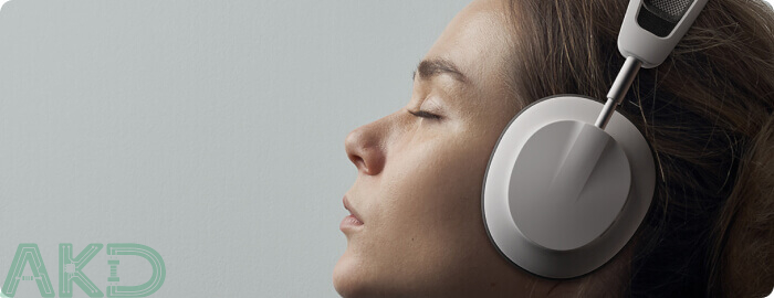 Banner 1 - - Trang chủ