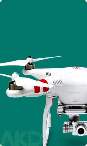 Banner 2 min - - Trang chủ