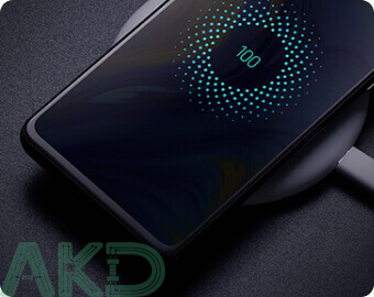 Banner 21 - - Trang chủ