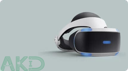 Banner 4 min - - Trang chủ