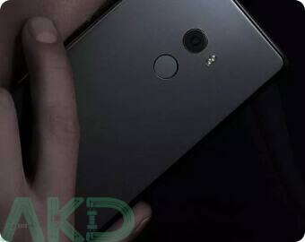 Banner 41 - - Trang chủ