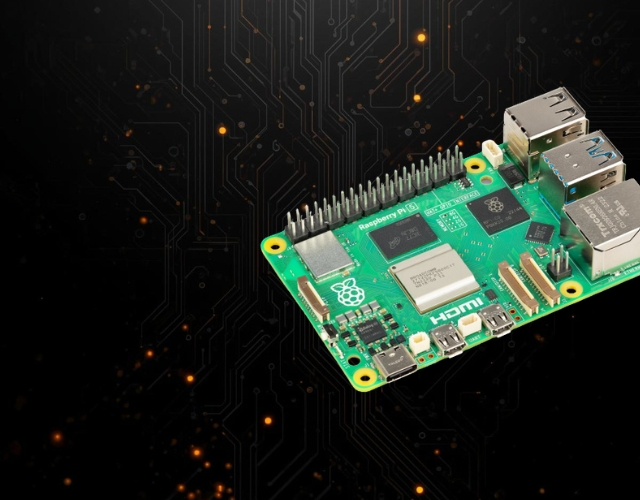 Banner Homepage RPI5 - - Trang chủ