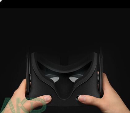 Banner - - Trang chủ