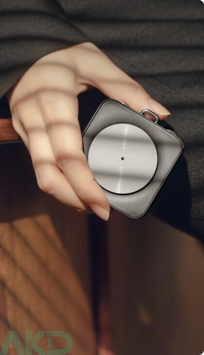 Banner9 - - Trang chủ