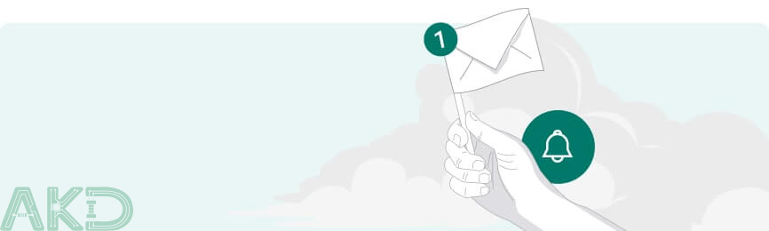 Item 2 - - Trang chủ