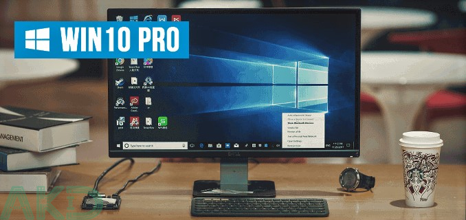 Máy tính LattePanda 2 Alpha 864s 8GB RAM 64GB eMMC - Tặng Win 10 Pro bản quyền 8 LattePanda 2 Delta 432 10 - - Máy tính LattePanda 2 Alpha 864s 8GB RAM 64GB eMMC - Tặng Win 10 Pro bản quyền