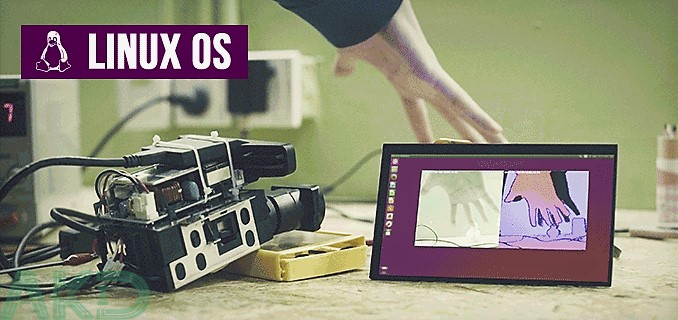 Máy tính LattePanda 2 Alpha 864s 8GB RAM 64GB eMMC - Tặng Win 10 Pro bản quyền 9 LattePanda 2 Delta 432 11 - - Máy tính LattePanda 2 Alpha 864s 8GB RAM 64GB eMMC - Tặng Win 10 Pro bản quyền