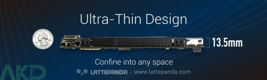 Máy tính LattePanda 2 Alpha 864s 8GB RAM 64GB eMMC - Tặng Win 10 Pro bản quyền 7 LattePanda 2 Delta 432 9 870x263 1 - - Máy tính LattePanda 2 Alpha 864s 8GB RAM 64GB eMMC - Tặng Win 10 Pro bản quyền
