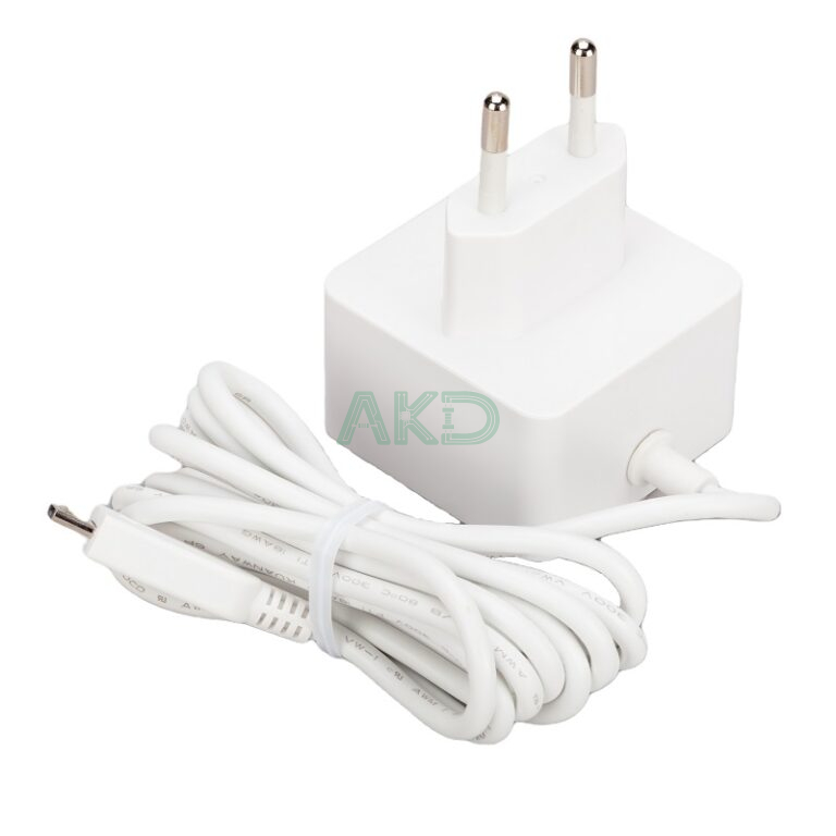 nguồn chính hãng Raspberry Pi 3 5.1V 2.5A