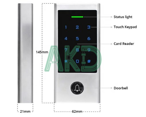 Them toi da 100 Van Tay 3 510x408 1 - - Kiểm soát ra vào Tuya IGI-10