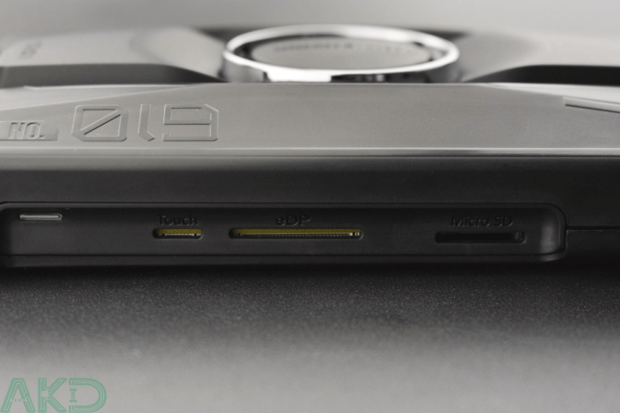 Titan Case for LattePanda 2 10 870x580 1 - - Titan Case cho LattePanda 2 Alpha&Delta