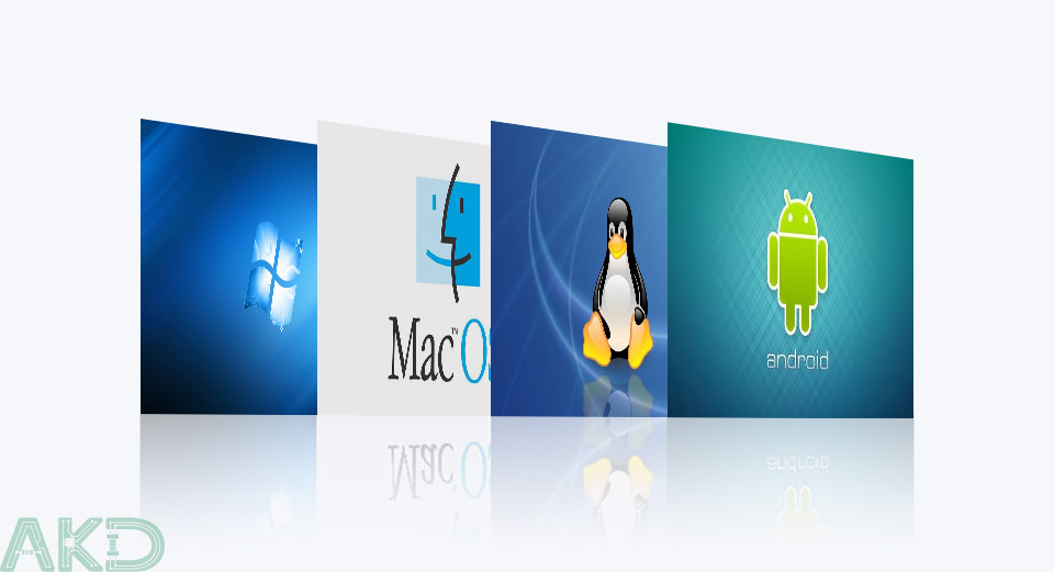 USB 3.2 Gen1 + Gigabit Ethernet HAT Raspberry Pi tương thích nhiều thiết bị khác