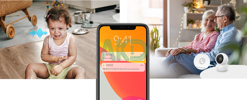 f3c913e6aad1c82bd2ececb278a497a1 - - Camera WiFi quay quét EZVIZ H6C Pro 3K 5MP