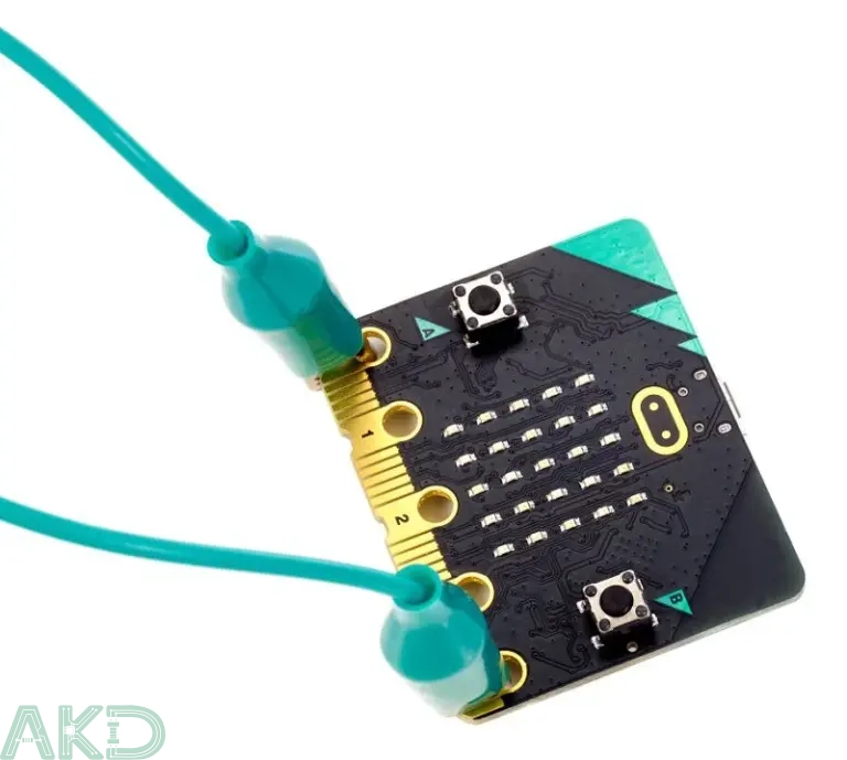 Bo mạch BBC micro:bit V2 7 micro bit v2 9 768x689 1 - - Bo mạch BBC micro:bit V2