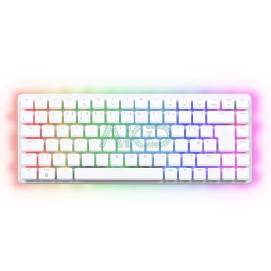 Máy tính Raspberry Pi 500 Plus