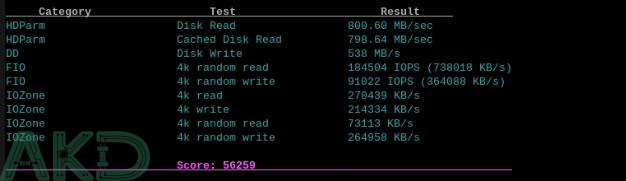 raspberry pi m 1 - - Mạch Raspberry Pi M.2 HAT+ cho Raspberry Pi 5