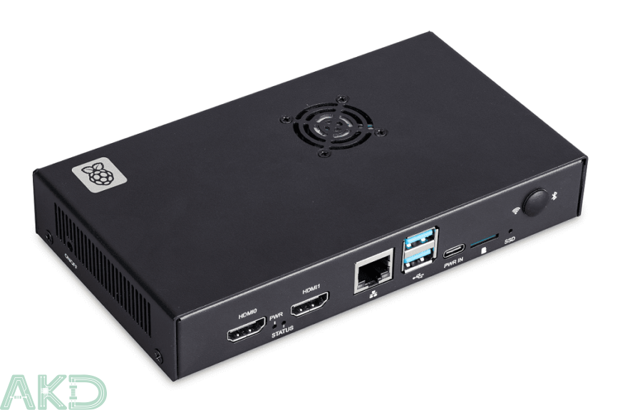 Bo mạch cho IO Raspberry Pi Compute Module 5 (CM5 IO Board) 8 rpi mc cm5iob b 870x576 1 - - Bo mạch cho IO Raspberry Pi Compute Module 5 (CM5 IO Board)