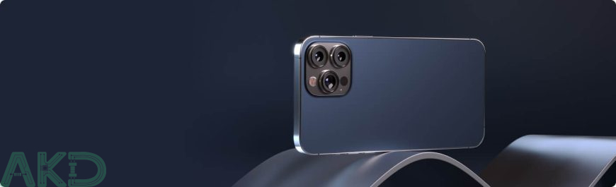 slider0101 - - Trang chủ