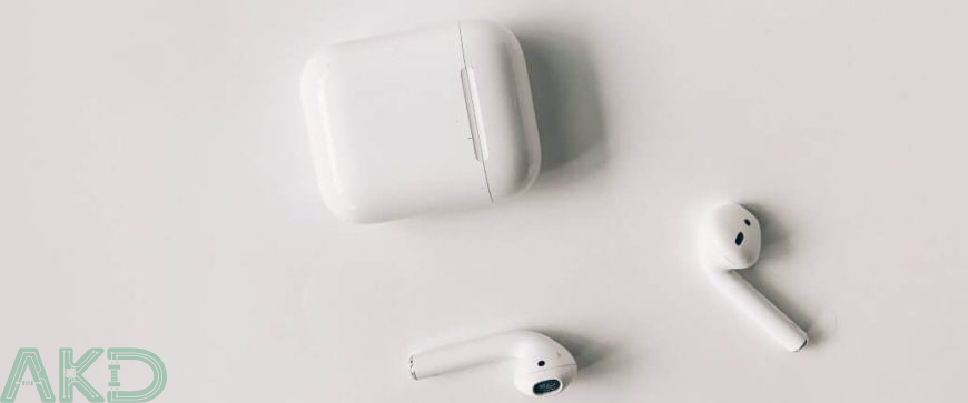 slider0102 - - Trang chủ